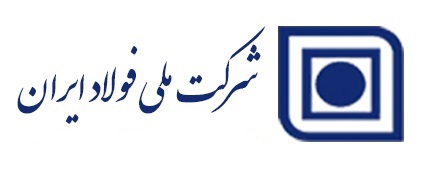 بانکی در شرکت ملی فولاد ایران