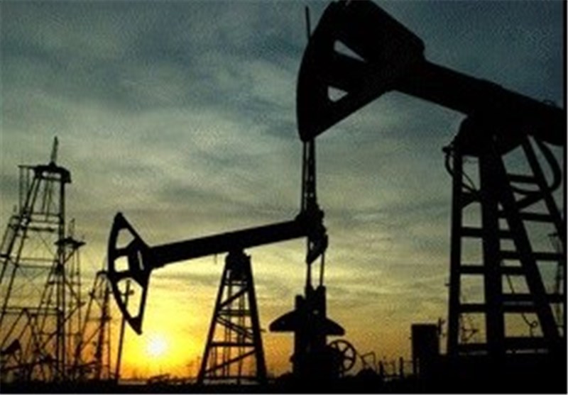 پیش بینی افت ۱ تریلیون دلاری درآمد صنعت نفت و گاز جهان در سال ۲۰۲۰
