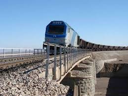 ۲۰۰۰ واگن و کشنده داخلی به ناوگان کشور اضافه می‌شود/ تکمیل راه آهن خواف - هرات در سال‌جاری