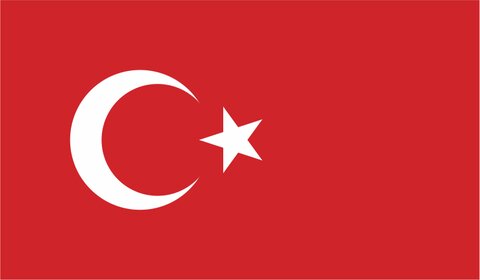 واکنش فعالان فولادی ترکیه به کاهش سطح تقاضا