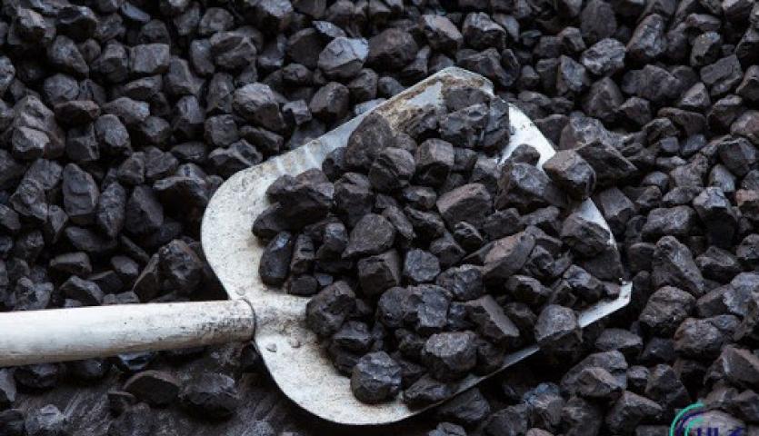 روسیه سهم بیشتری از بازار زغال سنگ می خواهد/ توسعه زیرساخت ها با هدف صادرات زغال سنگ