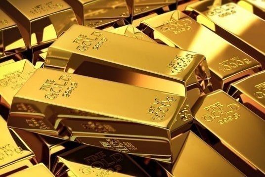 دورنمای قیمت طلا: همچنان صعودی!