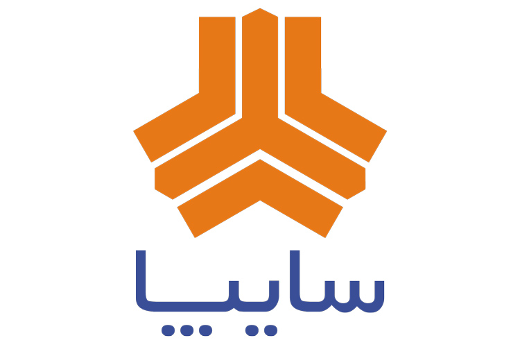 توضیح معاون بازار شرکت بورس تهران درباره علت ادامه توقف نماد ساپیا