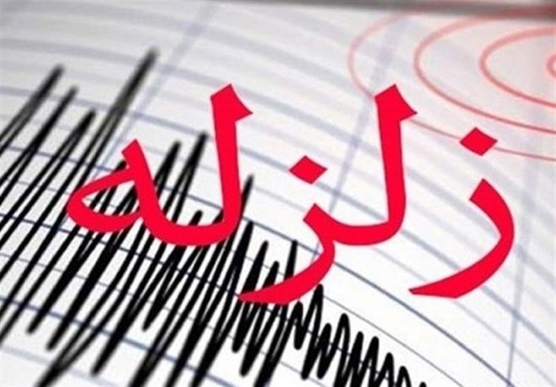 روایت ۱۵ ثانیه قبل از زلزله/ جزئیات سه مرتبه تغییر بزرگ در شتاب زمین/ ماجرای ارسال علامت موج زلزله به تهران