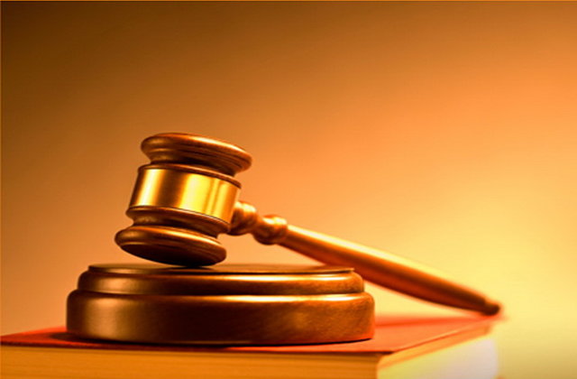 جلسه شورای عالی قوه قضاییه | دادگاه های تجاری آغاز به کار می کند
