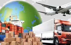 افزایش 85 درصدی صادرات ایران به اوراسیا در اقلام مشمول تخفیف تعرفه