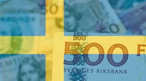 هشدار بانک مرکزی سوئد درباره اوج‌گیری تورم