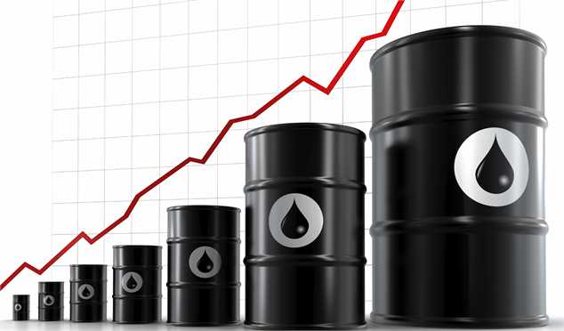 کاهش تولید روزانه نفت ایران به زیر ۲ میلیون بشکه در ماه گذشته