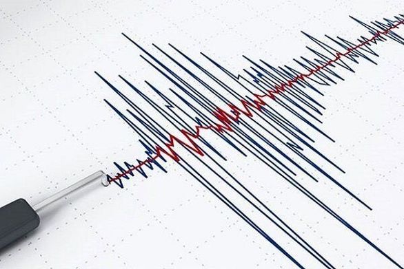 آیا زلزله‌های بزرگ دوره بازگشت دارند؟