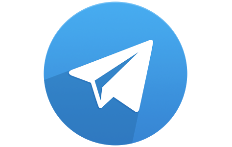 ارز مجازی تلگرام متوقف شد