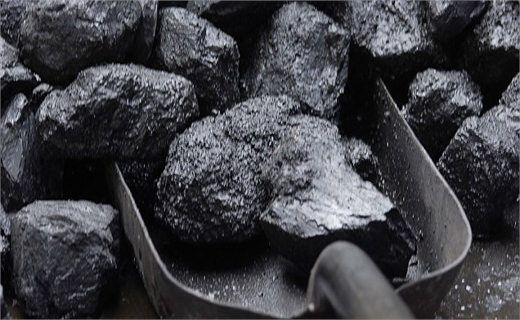 بحران کارگران معادن زغال سنگ کرمان قابل پیش‌بینی بود؛ همیشه حامی کارگران هستیم