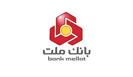 قدردانی معاون وزیر صنعت از بانک ملت بابت تلاش در جهت تامین کالا‌های اساسی