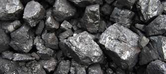 انتقال سنگ آهن معدن تنگ زاغ به شرکت ذوب آهن اصفهان/ درصدی از درآمد معدن در اختیار دهیاران روستاهای همجوار قرار می گیرد