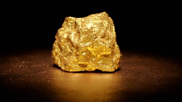 تولید ماهیانه ۲۰ کیلوگرم شمش طلا در معدن طلای بردسکن