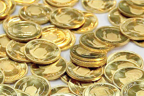 پیشنهادی به جای توقف معاملات گواهی سکه در بورس
