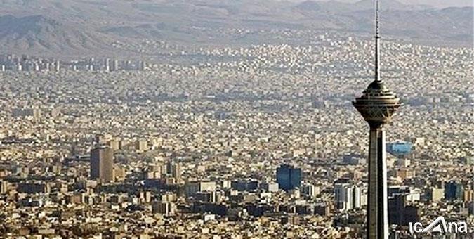 کاهش معاملات مسکن در تهران به دلیل وقوع زلزله اخیر / با وقوع زلزله، برخی از خرید مسکن منصرف می‌شوند