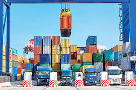 تشکیل شرکت های توسعه صادرات لازمه توسعه تجارت خارجی است