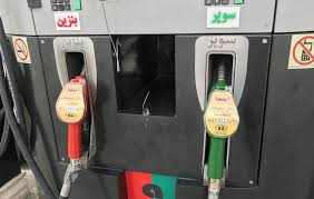 ادعای فروش بنزین ایران به ونزوئلا