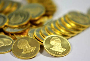 پیش بینی هجوم نقدینگی به بازار فیزیکی سکه با تعطیلی معاملات در بورس کالا