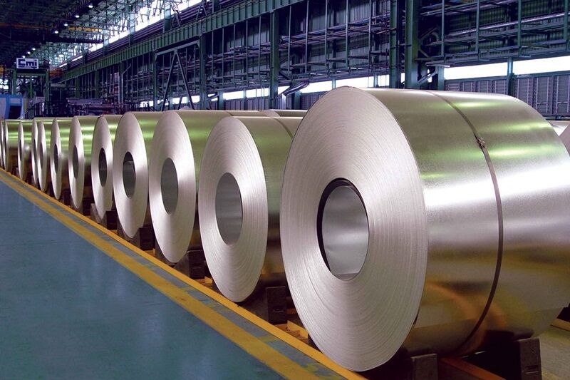 رانت ۴۰ هزار میلیارد تومانی بازار فولاد