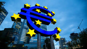 ثبت بدترین عملکرد اقتصادی تاریخ منطقه یورو