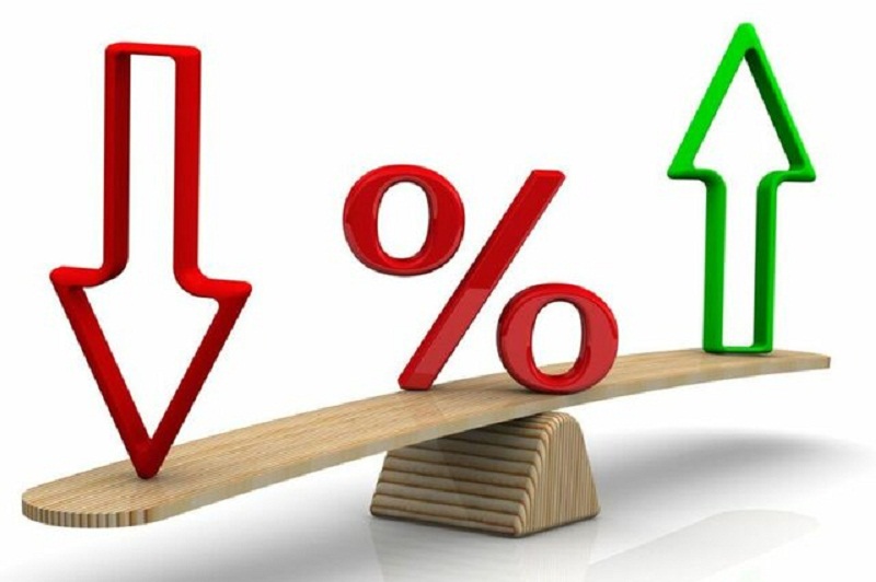 نرخ سود بانکی به زیر ۱۵ درصد نمی‌رسد