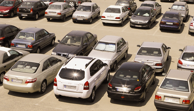 ابلاغیه قانون جدید حقوق مصرف کنندگان خودرو