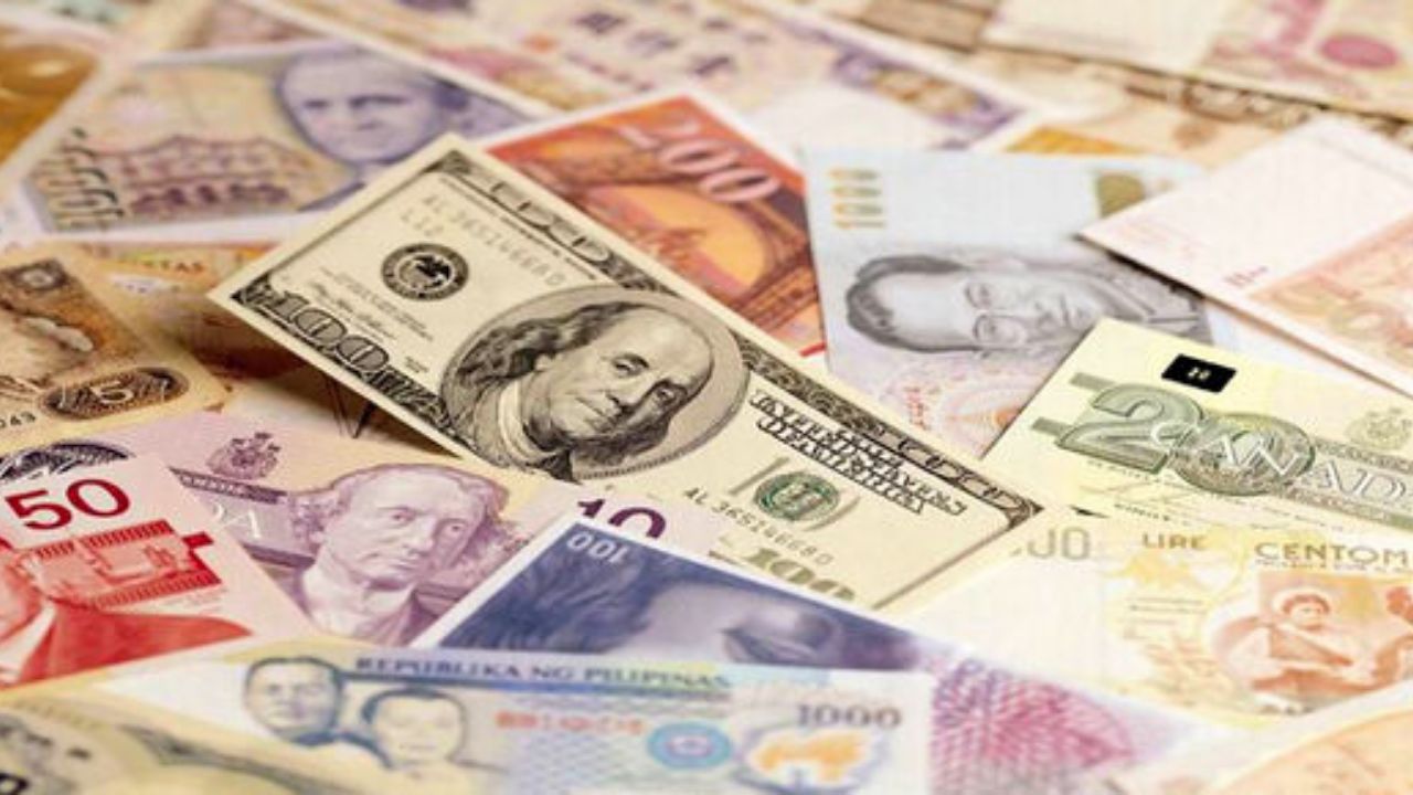 همتی: عرضه دلار در نیما افزایش می یابد