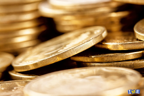 آغاز فعالیت خزانه سکه بانک آینده از هفته آینده/ ۱۵۰هزار سکه به ظرفیت انبارهای بورسی اضافه می شود