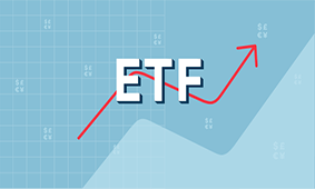 تمدید یک روزه مهلت پذیره نویسی واحدهای ETF در بانک ملی ایران