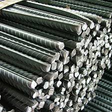 قیمت آهن آلات ساختمانی در ۳ خرداد