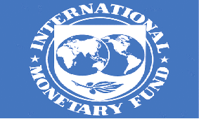 افزایش نقدینگی به پیش‌بینی صندوق بین المللی پول