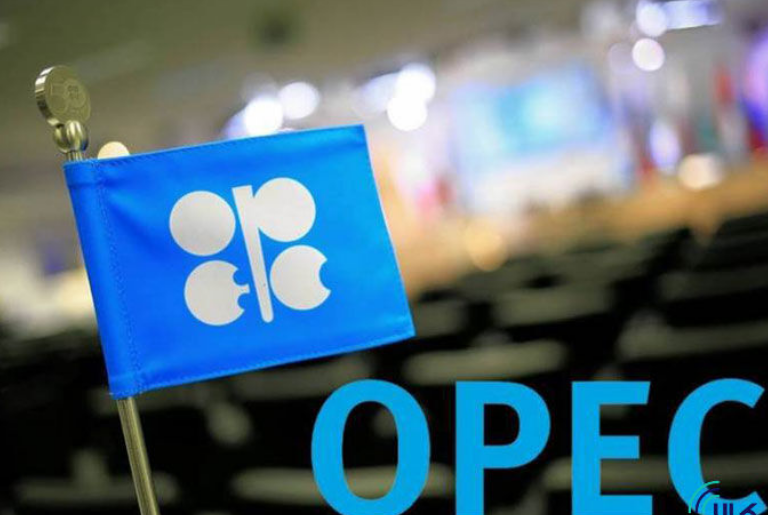 تولید نفت اوپک ۶ میلیون بشکه در روز کاهش یافت