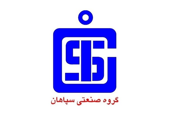 پاسخ «فسپا» درباره افزایش سرمایه