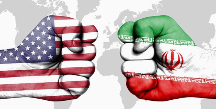 تحریم های تحمیلی۲ سال گذشته بی سابقه بود / هدف آمریکا، فروپاشی اقتصادی ایران بود که به آن نرسید