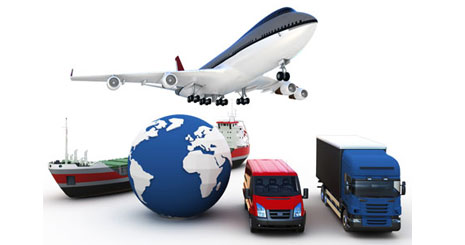 اولویت مجلس یازدهم توسعه صنعت حمل و نقل کشور است/ توسعه بخش خصوصی و افزایش بودجه نهادهای فعال در صنعت حمل و نقل