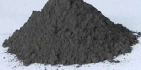 با وجود ظرفیت بالای تولید پودر آهنی اما واردات همچنان ادامه دارد/ شیوع کرونا تاثیری در فعالیت مجتمع متالورژی پودر ایران نداشته است