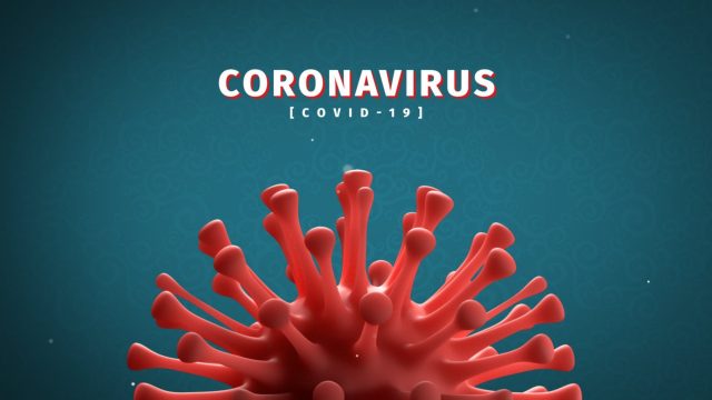 کمک مجتمع مس سرچشمه برای مقابله با ویروس کرونا
