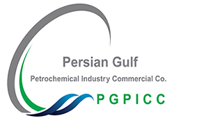 ثبت بیش از ۱۰۰۰ روز کارکرد بی‌وقفه در شرکت فجر انرژی خلیج فارس