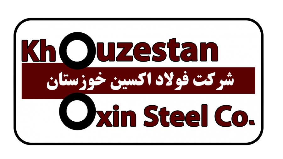 بازدید مدیر عامل شرکت فولاد اکسین خوزستان از واحدهای مختلف تولیدی