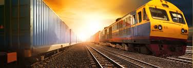 افزایش ۲۰ درصدی قیمت بلیط قطار به صلاح نیست/ دولت با ارائه یارانه از حمل و نقل ریلی حمایت کند