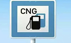 وزارت نفت ۱.۵ میلیون خودرو LPG سوز را نادیده گرفت