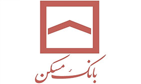 کارنامه ۱۴ ماهه پرداخت تسهیلات به سیل زدگان