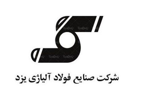 تعلیق نماد «فولای» تا 8 تیر