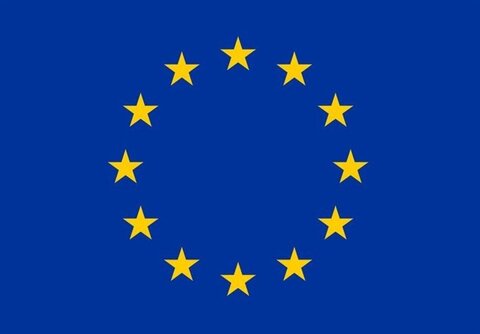 درخواست مشترک 7 کشور اروپایی برای حفاظت از صنعت فولاد