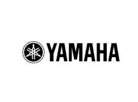 یاماها از توربوشارژر در پیشرانه موتورسیکلت استفاده می‌کند