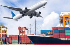 صادرات بیش از 235 میلیون دلاری از سیستان و بلوچستان در 2 ماهه اول سال 99