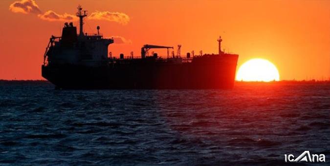 احتمالِ ضعیف راه‌اندازی جنگ قیمتی نفت توسط مسکو و ریاض