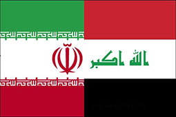 وزیر دارایی عراق برای پرداخت مطالبات مالی ایران اعلام آمادگی کرد