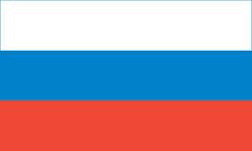 روسیه نرخ بهره را کاهش می‌دهد